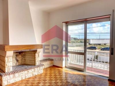 Acheter Maison 187 m2 Peniche