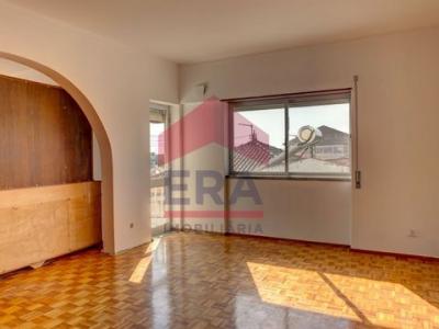 Acheter Maison Peniche rgion LEIRIA