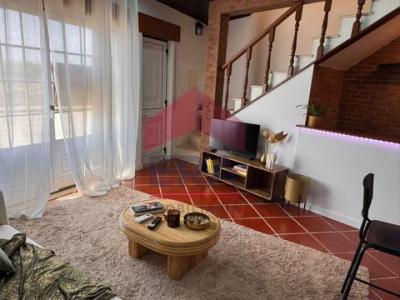 Acheter Maison 63 m2 Lourinha