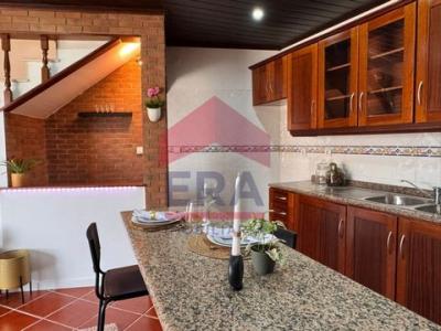 Acheter Maison Lourinha rgion LISBOA