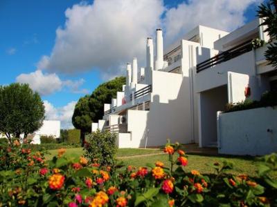 Annonce Vente 2 pices Maison Loule