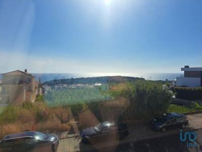 Annonce Vente Appartement Amoreiras