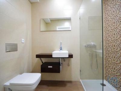 Acheter Maison 185 m2 Fernao-ferro