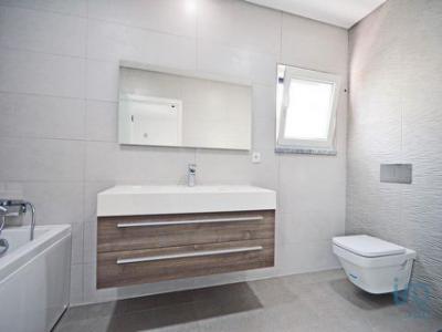 Acheter Maison Fernao-ferro rgion SETUBAL