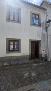 Annonce Vente Maison Pedrogao-grande