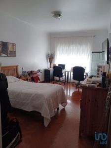 Acheter Appartement Arraiados rgion SETUBAL