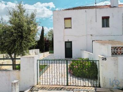 Vente Maison Estremoz ESTREMOZ-(SANTA-MARIA-E-SANTO-ANDRA) 07