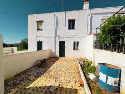Annonce Vente Maison Estremoz