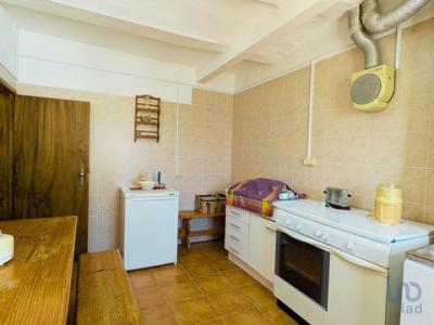 Acheter Maison 147 m2 Estremoz