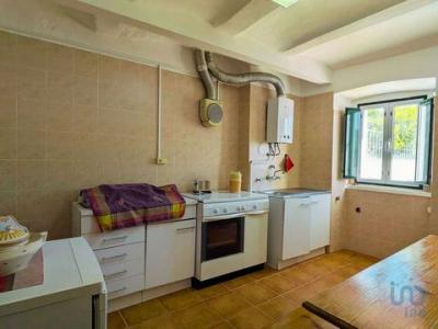 Acheter Maison Estremoz rgion EVORA