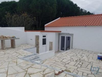 Vente Maison Lourinha REGUENGO-GRANDE 11 au Portugal