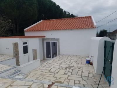 Acheter Maison 173 m2 Lourinha
