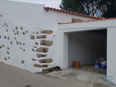Acheter Maison Lourinha rgion LISBOA