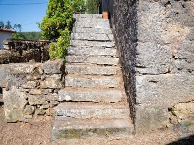 Acheter Maison 141 m2 Penela
