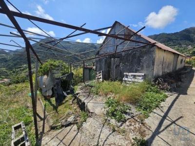 Annonce Vente Maison Porto-da-cruz