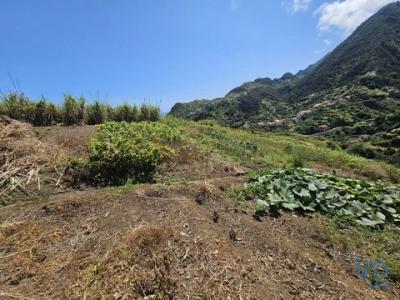 Acheter Maison Porto-da-cruz rgion MADEIRA