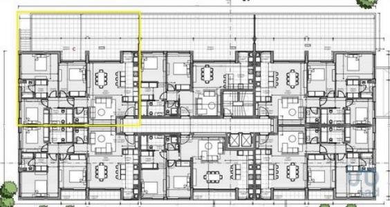Acheter Appartement 120 m2 Maia
