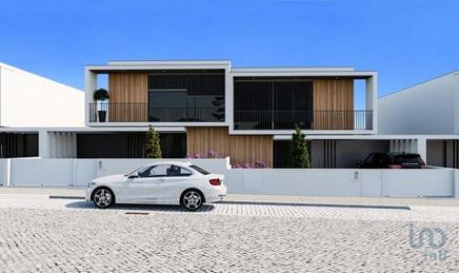 Vente Maison Aveleda VILA-CHA 13 au Portugal