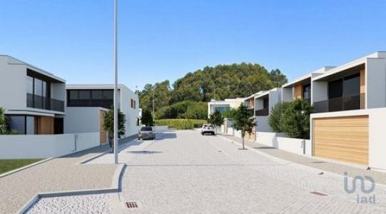 Annonce Vente Maison Aveleda