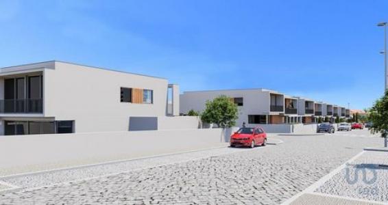 Acheter Maison 284 m2 Aveleda