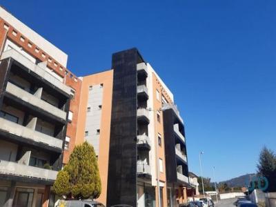 Annonce Vente Appartement Braga