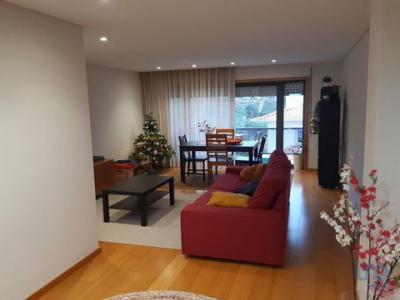 Acheter Appartement 150 m2 Braga
