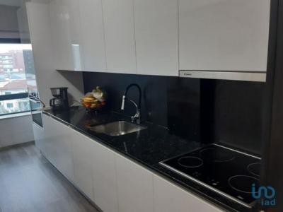 Acheter Appartement Braga rgion BRAGA