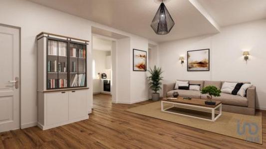 Annonce Vente Appartement Estremoz