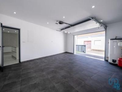 Acheter Maison 126 m2 Mira