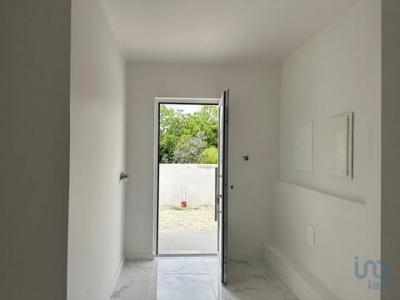 Acheter Maison 196 m2 Burinhosa