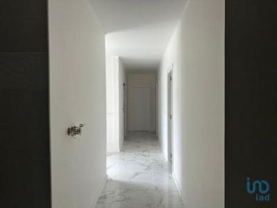 Acheter Maison Burinhosa rgion LEIRIA