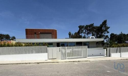 Annonce Vente Maison Corroios