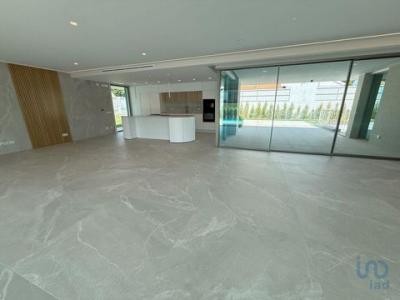 Acheter Maison 408 m2 Corroios