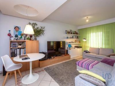 Acheter Maison 114 m2 Almada