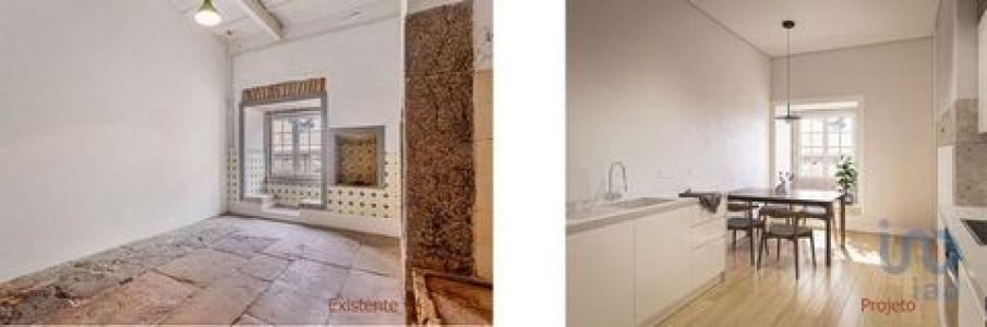 Acheter Local commercial Lisboa rgion LISBOA