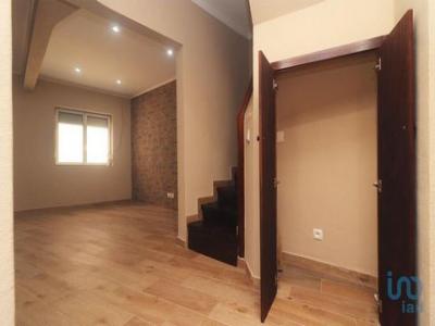 Acheter Maison 71 m2 Barreiro