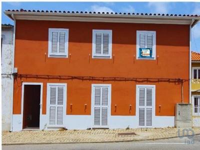 Annonce Vente Maison Vila-velha-de-rodao