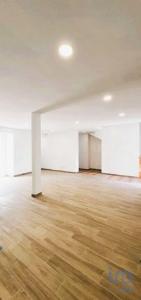 Acheter Maison 266 m2 Vila-velha-de-rodao