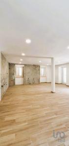 Acheter Maison Vila-velha-de-rodao rgion CASTELO-BRANCO
