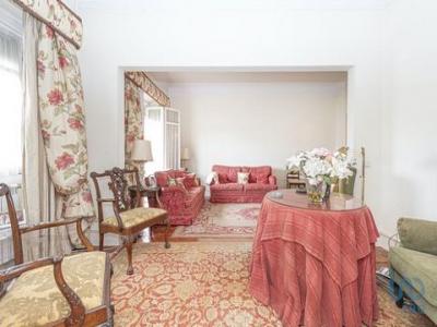 Annonce Vente 10 pices Appartement Lisboa