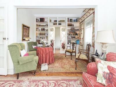 Acheter Appartement Lisboa rgion LISBOA