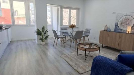 Annonce Vente 3 pices Appartement Lisboa