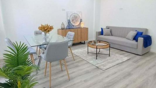 Acheter Appartement 89 m2 Lisboa