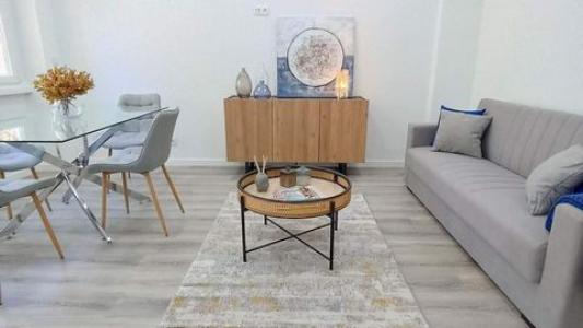 Acheter Appartement Lisboa rgion LISBOA