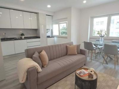Annonce Vente 3 pices Appartement Lisboa