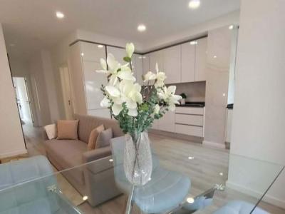 Acheter Appartement 88 m2 Lisboa