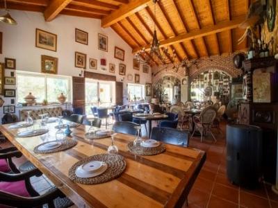 Annonce Vente Local commercial Aljezur