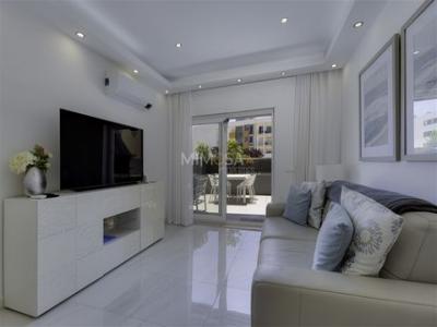 Annonce Vente Appartement Lagos