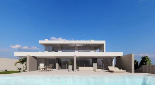 Annonce Vente Maison Lagoa