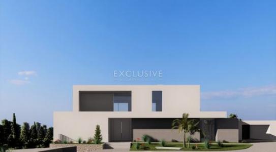 Acheter Maison Lagoa rgion LEIRIA